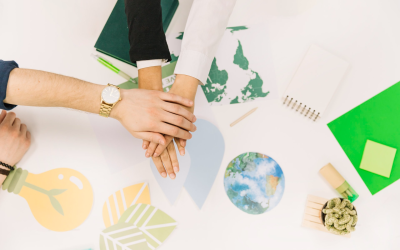 RSE incontournable: marché, boycott et carbone imposent la transformation durable