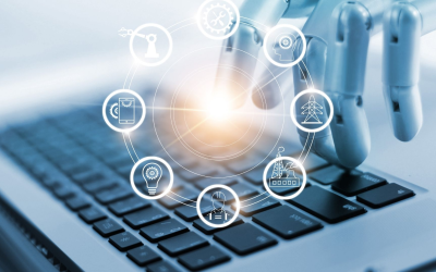 Intelligence artificielle 2024, révolution technologique mondiale et défis éthiques majeurs