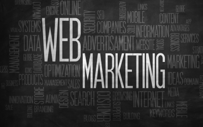 Marketing digital 2024 : data, privacy et retail media révolutionnent tout