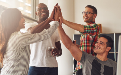 Réussite start-up 2024: chiffres, culture, automatisation, cash et décisions éclairées