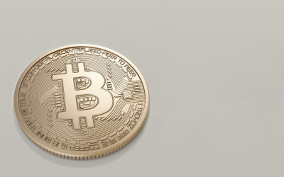 Blockchain 2024 réinvente finance, protocoles décentralisés et chaînes de valeur