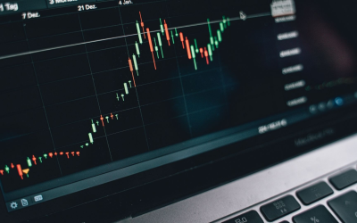 Blockchain redessine la finance mondiale : chiffres, défis et perspectives 2024