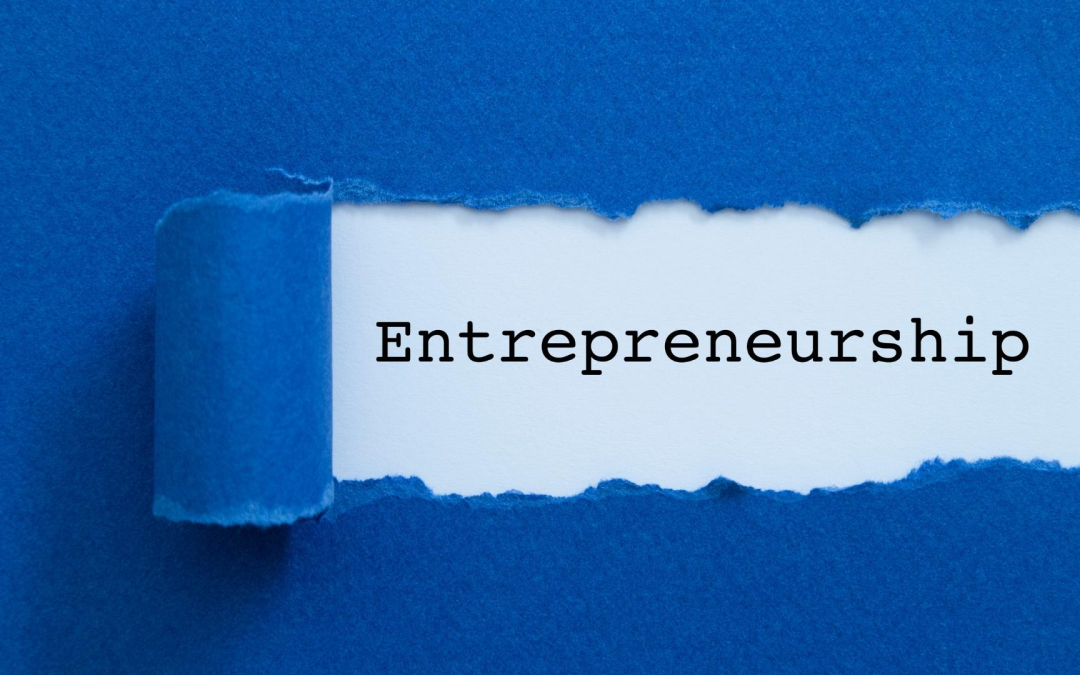 Astuces entrepreneur pour passer la barre fatidique des cinq ans