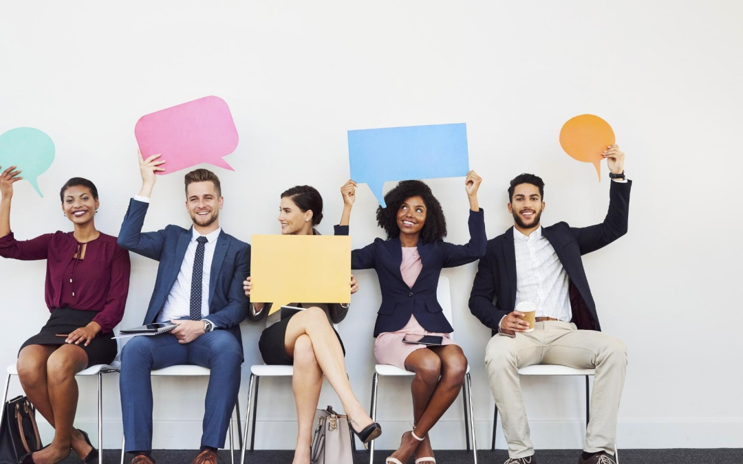 Entreprendre gagnant en 2024 avec données, trésorerie solide et audace