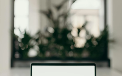 Marketing digital: comment l’ia générative rebat toutes les cartes
