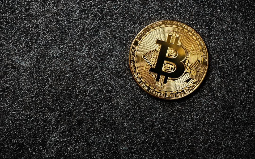Blockchain 2024 : percées techniques et enjeux économiques au premier plan