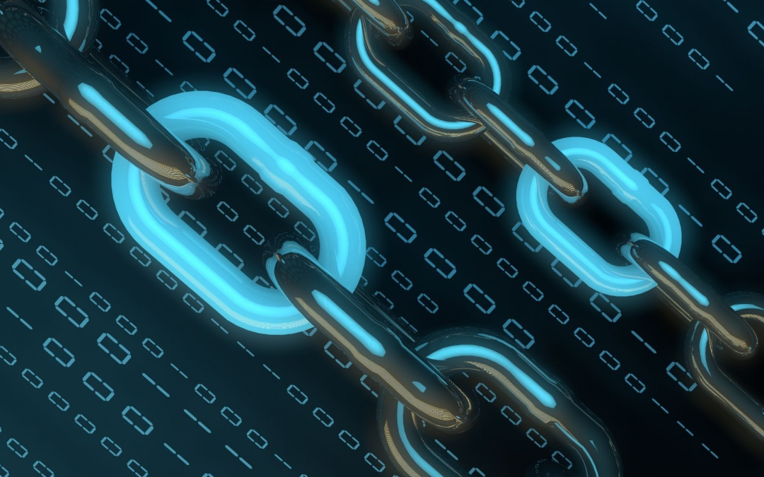 Blockchain 2024: révolution financière, défis réglementaires et scalabilité globale