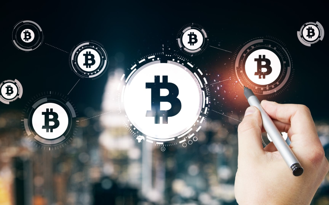 Nft 2024: bull-run imminent ou simple mirage numérique persistant dangereux