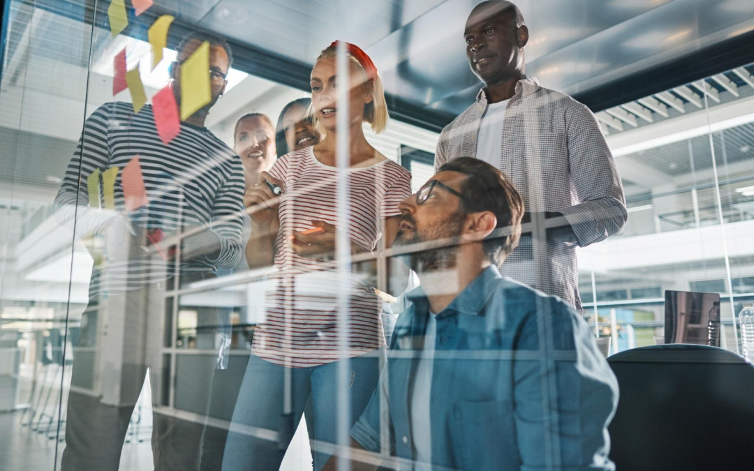 Entreprendre durablement avec dix astuces pour convertir sprint en marathon
