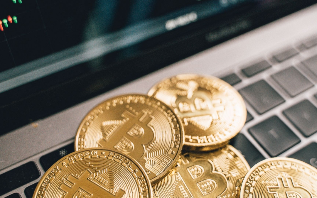Blockchain 2024: adoption massive, chiffres record, protocoles décentralisés transforment finance