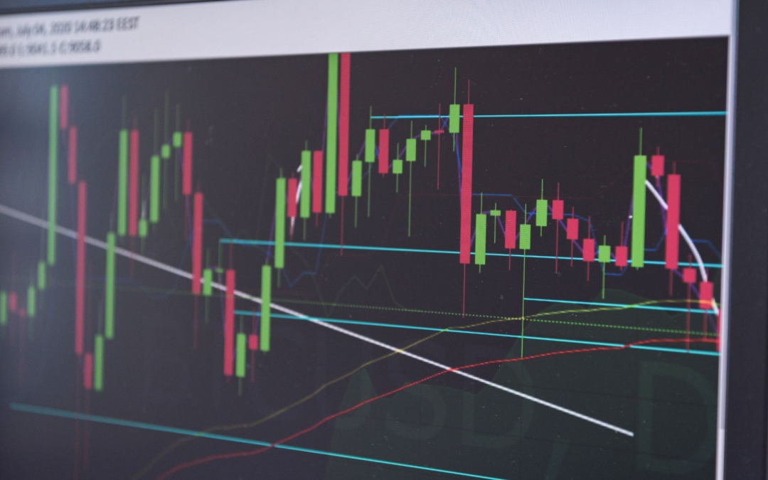 Nft post-hype : marché évolue, utilité croît, investisseurs doivent rester prudents