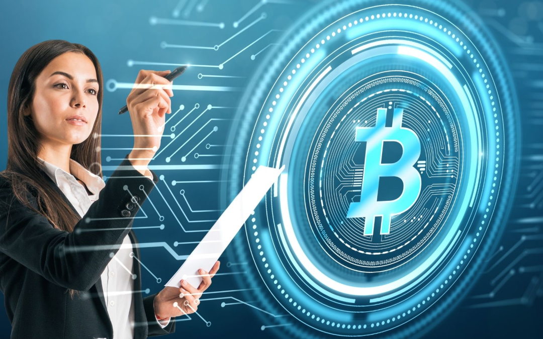 Résilience du marché nft, tendances 2024, rareté, utilité et stratégies