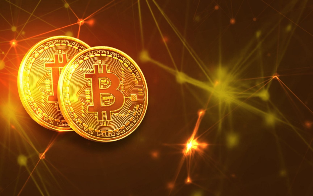 Innovations blockchain et protocoles décentralisés redessinent l’économie mondiale en 2024