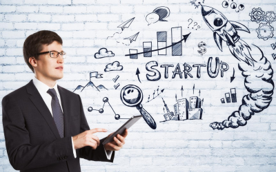 Sept astuces entrepreneur pour transformer une idée en business rentable