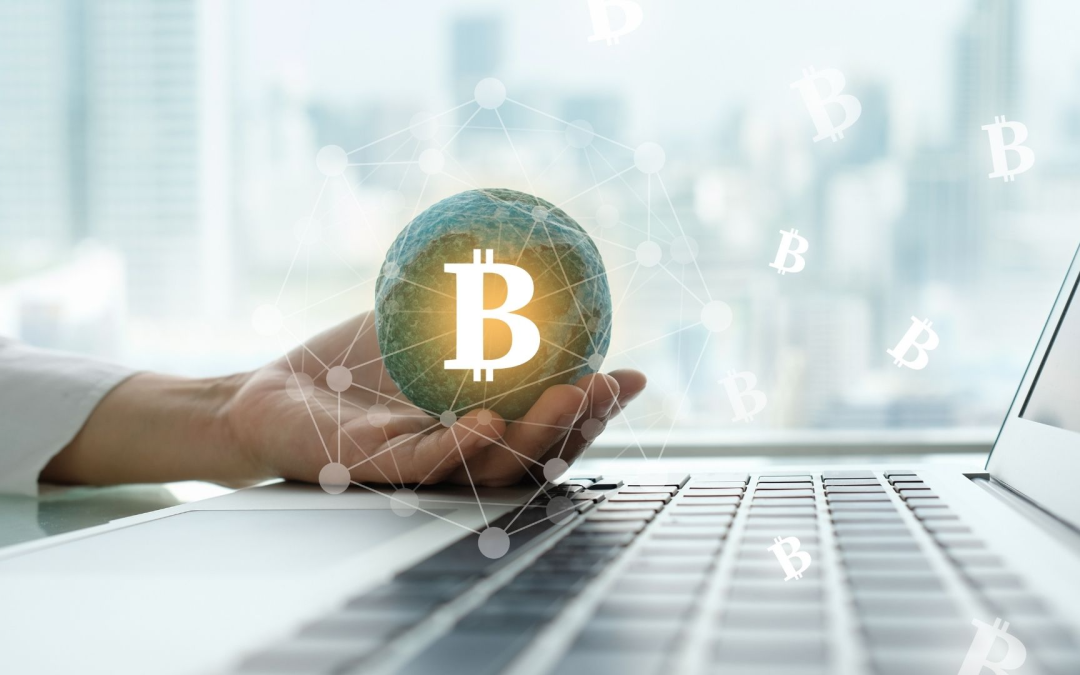 Blockchain 2024: cap industriel atteint avec 41 % d’adoption corporate mondiale