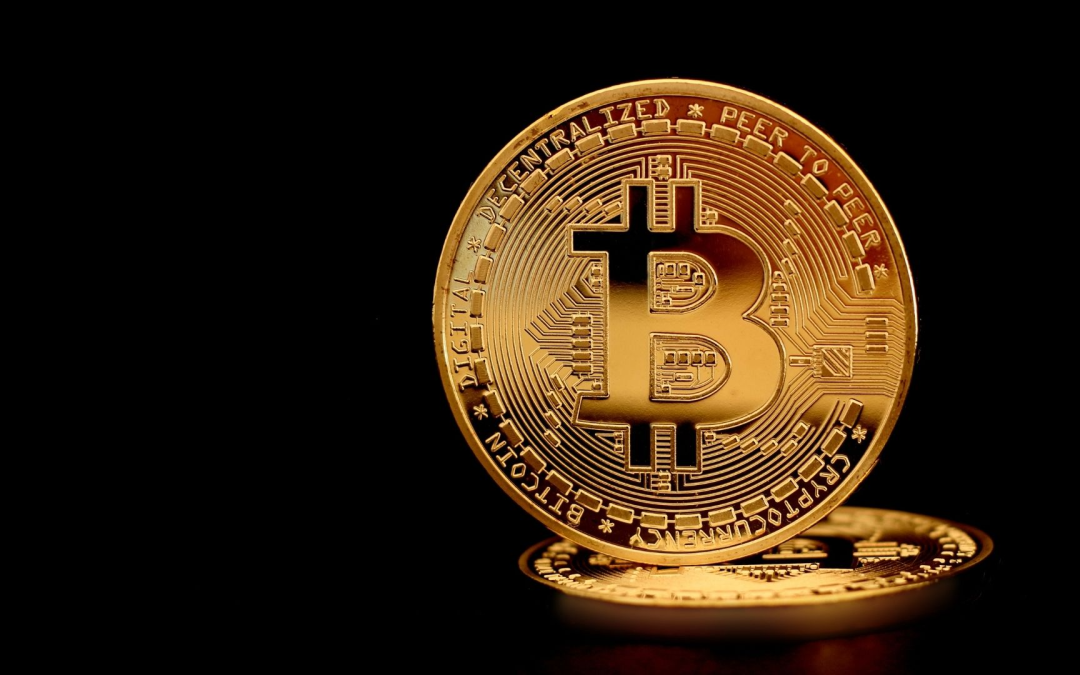 Blockchain 2024: scalabilité, finance décentralisée et souveraineté numérique en mutation
