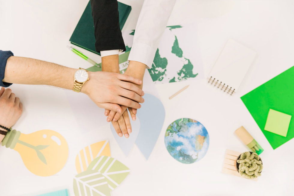 Iniative Rse Responsabilité sociétale 2024 : la rse transforme durablement les ...